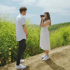 Gallery Photo 11