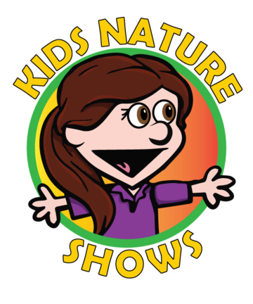 Kids Nature Shows LLC - Puppeteer - Annandale, VA - Hero Main