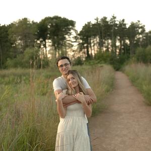 Gallery Photo 15