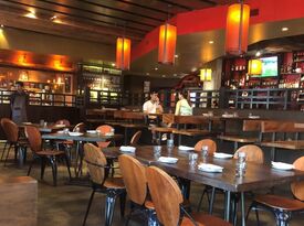 Izakaya - Main Dining Room - Restaurant - Houston, TX - Hero Gallery 3