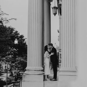 Gallery Photo 1