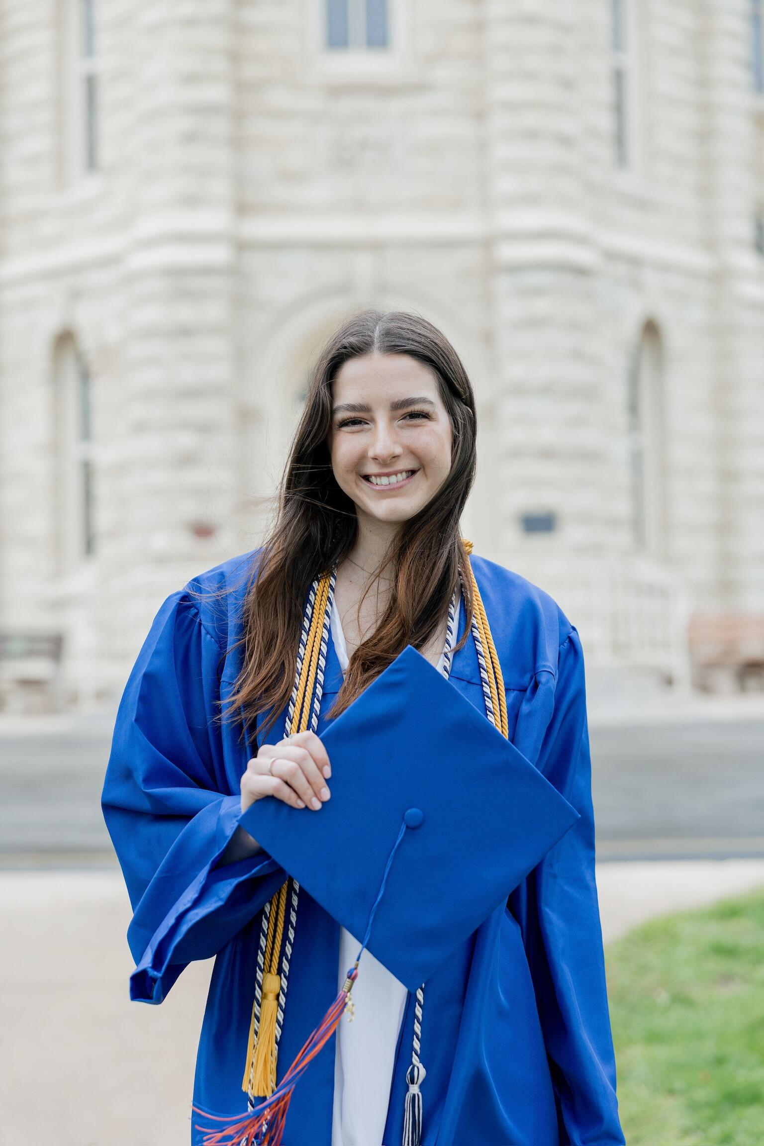 Shan graduates from Wheaton! What an outstanding accomplishment! This marks the end of our 4-year long-distance journey, and we couldn't be happier to be back in the same town again!