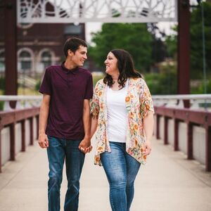 Gallery Photo 4