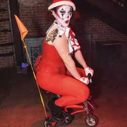 Hoop Doc Productions, profile image