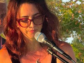 Lady Rae - Cover Band - Naples, FL - Hero Gallery 1