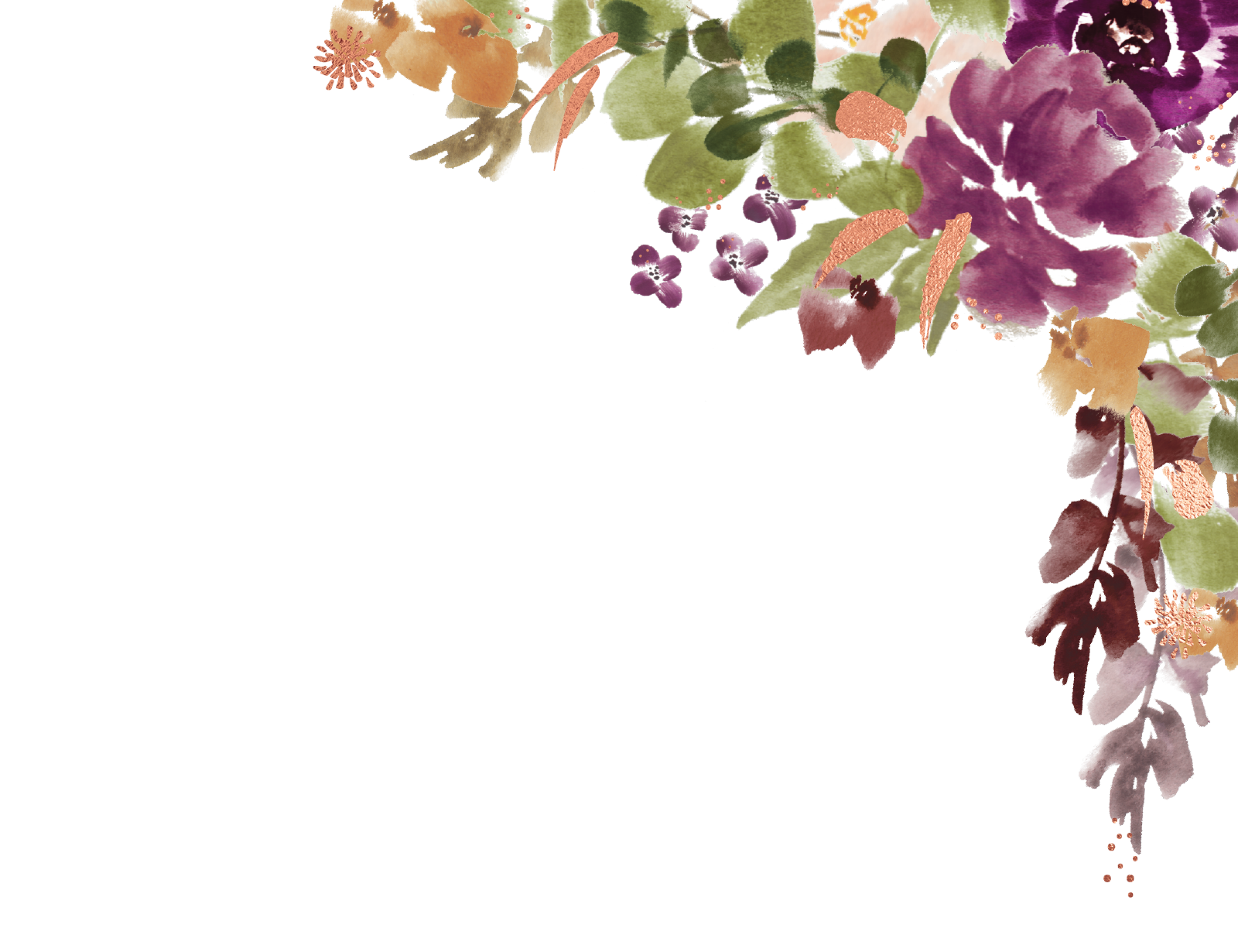 Top Theme Image