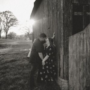Gallery Photo 17