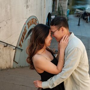 Gallery Photo 50
