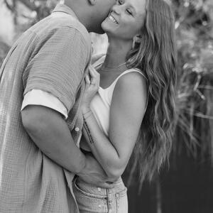 Gallery Photo 43