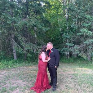 Gallery Photo 51