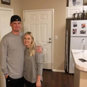 Gallery Photo 18