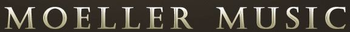 Vendor Logo