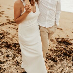 Gallery Photo 16