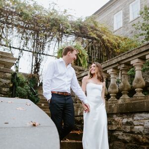 Gallery Photo 4