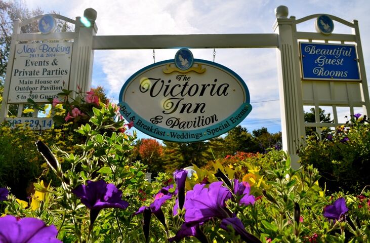 The Victoria Inn Bed Breakfast And Pavilion Hampton NH   B99a8fcb B981 4a2a Bdb9 9e1a4bfe7153~rs 2001.480.fit 