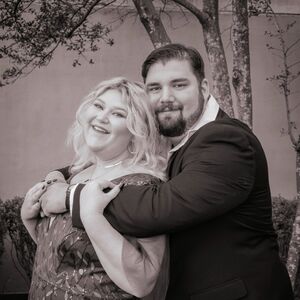 Gallery Photo 43
