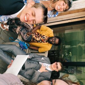 Gallery Photo 69