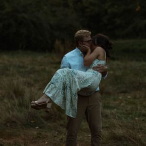 Gallery Photo 3