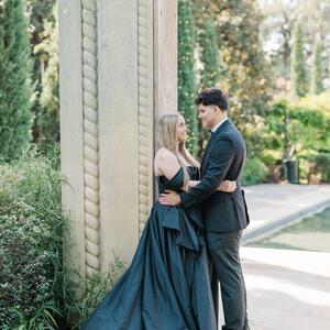 Gallery Photo 2