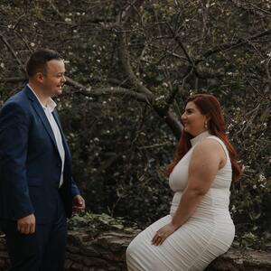Gallery Photo 28