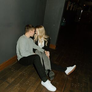 Gallery Photo 17