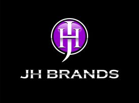 JH Brands - Gold Medal Mindset - Keynote Speaker - Spring Valley, CA - Hero Gallery 1