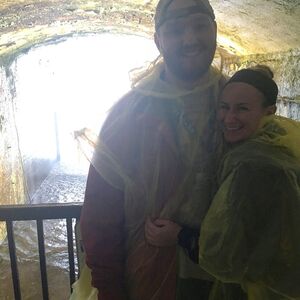Gallery Photo 9