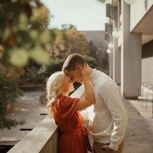 Gallery Photo 46