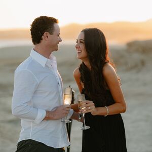 Gallery Photo 19