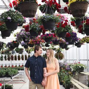 Gallery Photo 6