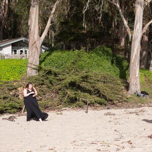 Gallery Photo 14