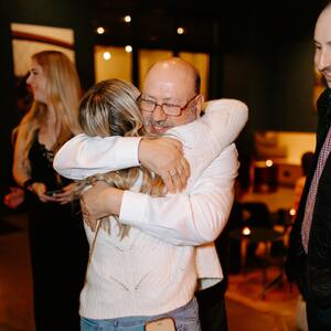 Gallery Photo 35