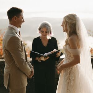 Gallery Photo 29