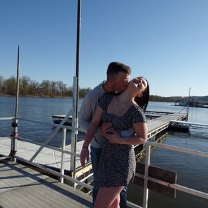 Gallery Photo 22