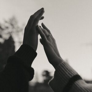 Gallery Photo 25