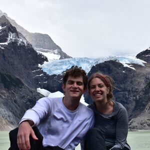 Gallery Photo 10