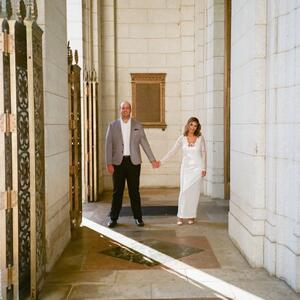 Gallery Photo 24