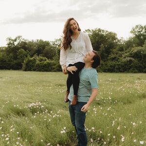 Gallery Photo 20
