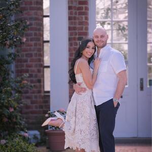 Gallery Photo 3