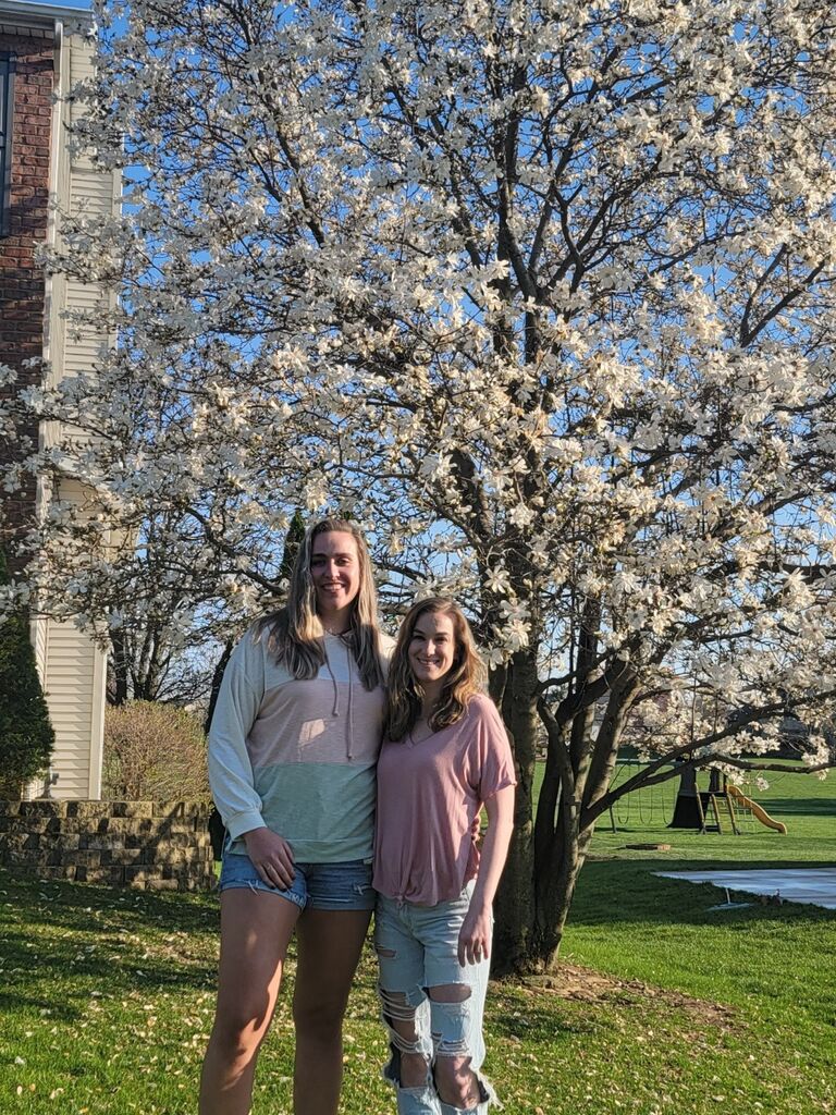 Happy Easter!