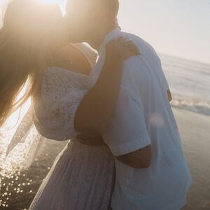 Gallery Photo 44