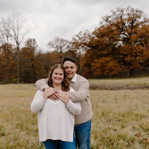 Gallery Photo 49