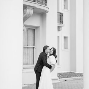 Gallery Photo 1