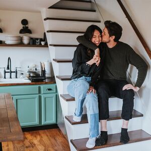 Gallery Photo 4