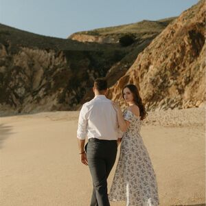 Gallery Photo 28