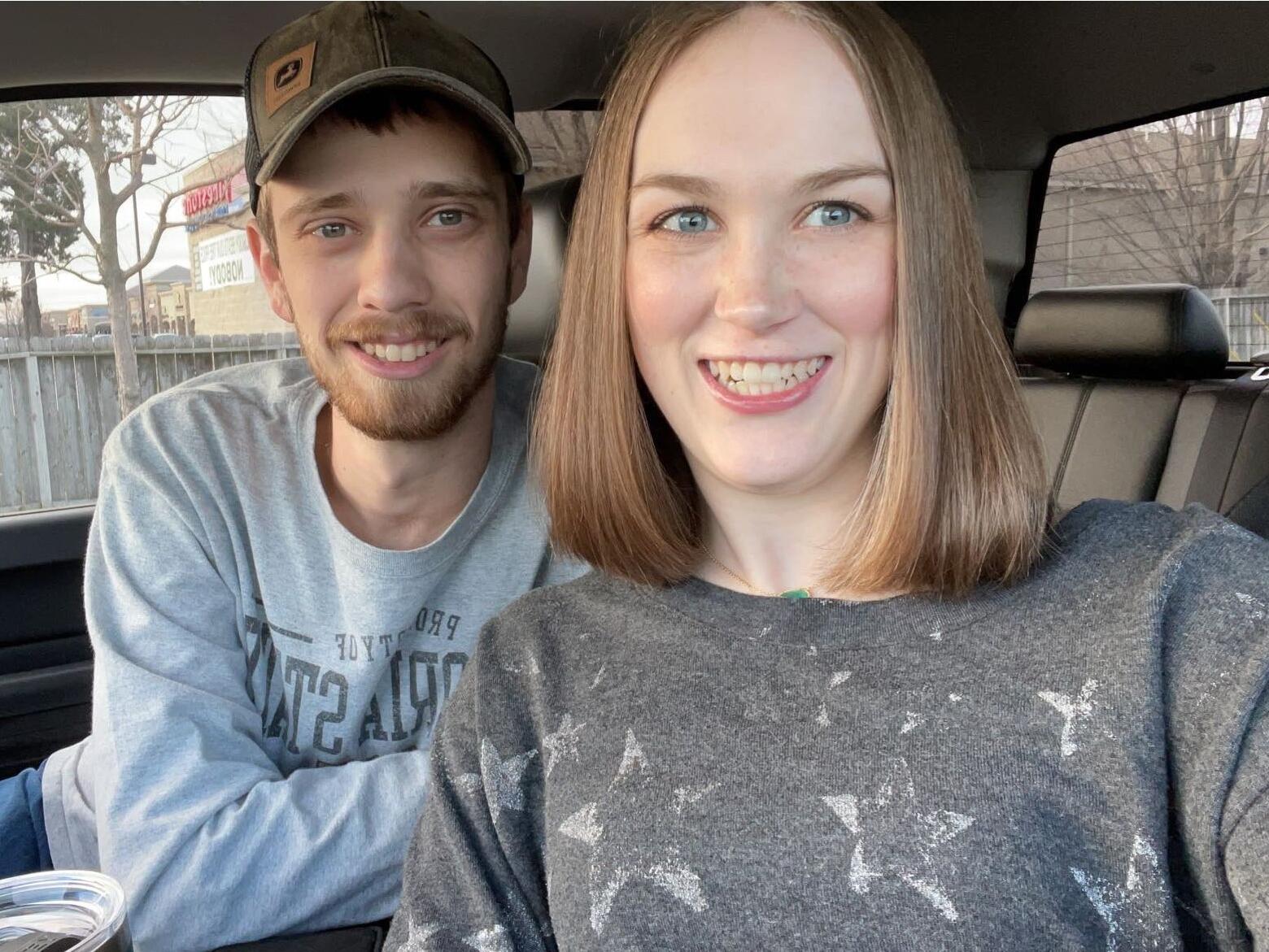 Merry Second Christmas!