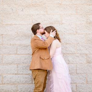 Gallery Photo 36