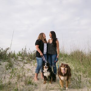 Gallery Photo 20