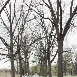 Gallery Photo 68