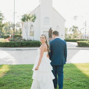 Gallery Photo 19